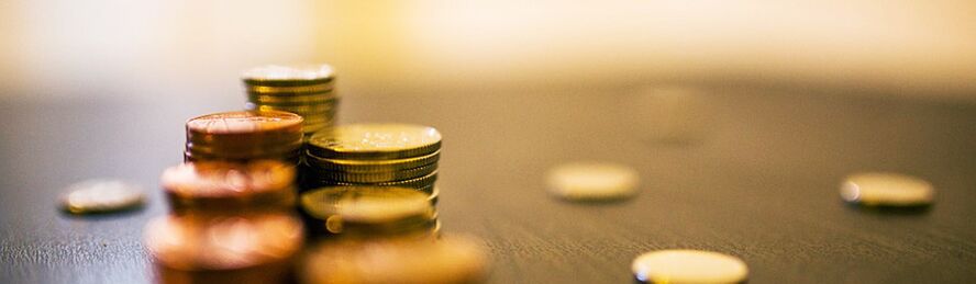 Prezzo delle protesi mammarie